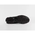 Кроссовки Adidas Ozweego Pro - 47179