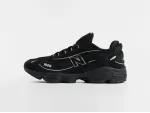 Кроссовки New Balance 1000 - 43303