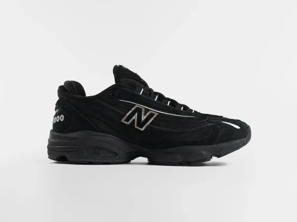 Кроссовки New Balance 1000 - 43303