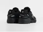 Кроссовки New Balance 1000 - 43303