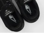 Кроссовки New Balance 1000 - 43303