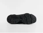 Кроссовки New Balance 1000 - 43303