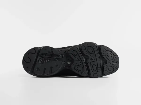 Кроссовки New Balance 1000 - 43303