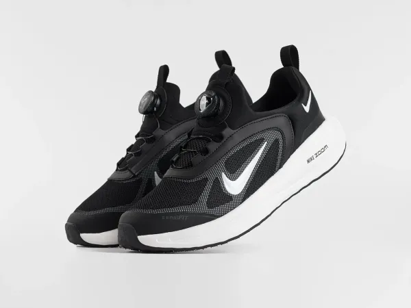 Кроссовки Nike - 46652