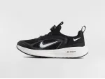 Кроссовки Nike - 46652
