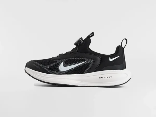 Кроссовки Nike - 46652
