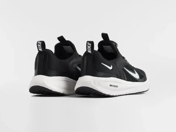 Кроссовки Nike - 46652