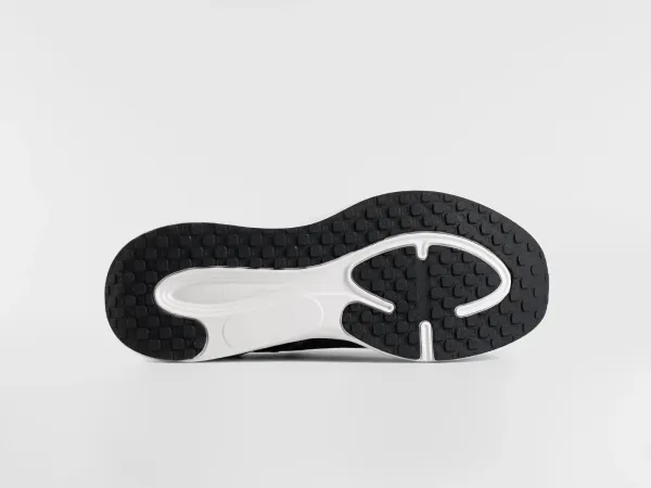 Кроссовки Nike - 46652