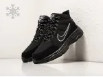 Зимние Ботинки Nike - 38051