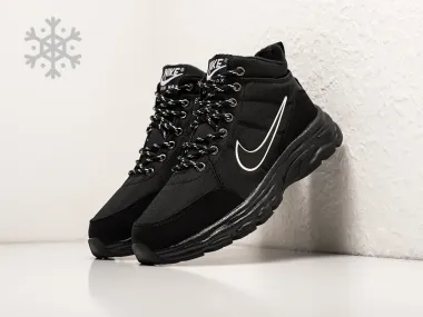 Зимние Ботинки Nike - 38051