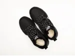 Зимние Ботинки Nike - 38051