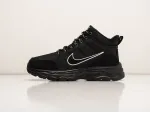 Зимние Ботинки Nike - 38051