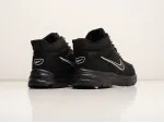 Зимние Ботинки Nike - 38051
