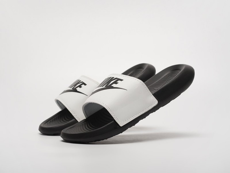 Сланцы Nike - 42670