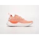 Кроссовки Adidas NMD W1 - 42033