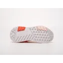 Кроссовки Adidas NMD W1 - 42033
