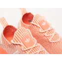Кроссовки Adidas NMD W1 - 42033