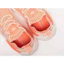 Кроссовки Adidas NMD W1 - 42033