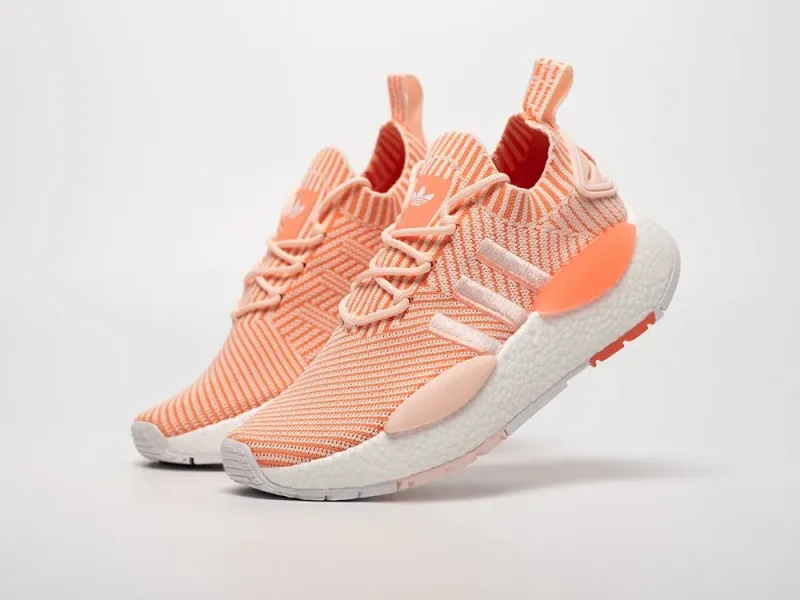 Кроссовки Adidas NMD W1 - 42033