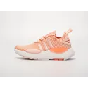 Кроссовки Adidas NMD W1 - 42033