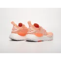 Кроссовки Adidas NMD W1 - 42033
