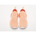 Кроссовки Adidas NMD W1 - 42033