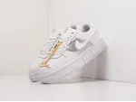 Кроссовки Nike Air Force 1 Pixel Low - 23986