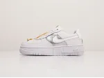 Кроссовки Nike Air Force 1 Pixel Low - 23986