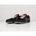 Кроссовки Nike SB Dunk Low - 27464