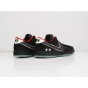 Кроссовки Nike SB Dunk Low - 27464