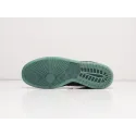 Кроссовки Nike SB Dunk Low - 27464