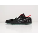 Кроссовки Nike SB Dunk Low - 27464