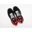 Кроссовки Nike SB Dunk Low - 27464