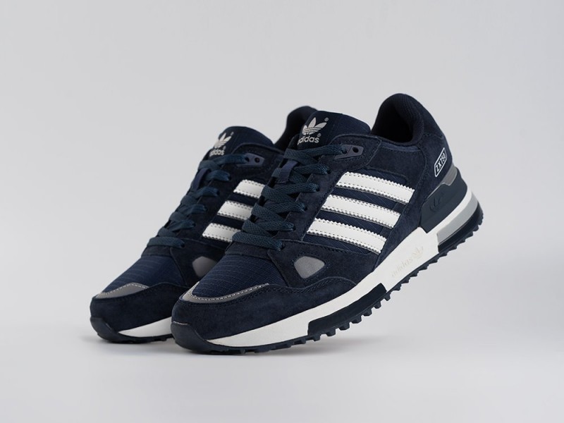 Кроссовки Adidas ZX 750 - 44641