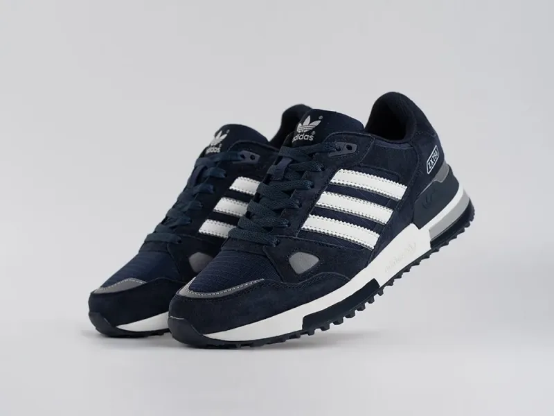 Кроссовки Adidas ZX 750 - 44641