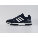 Кроссовки Adidas ZX 750 - 44641