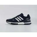 Кроссовки Adidas ZX 750 - 44641