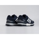 Кроссовки Adidas ZX 750 - 44641
