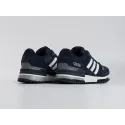 Кроссовки Adidas ZX 750 - 44641