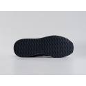 Кроссовки Adidas ZX 750 - 44641