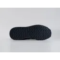 Кроссовки Adidas ZX 750 - 44641