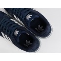 Кроссовки Adidas ZX 750 - 44641