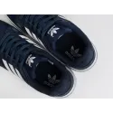 Кроссовки Adidas ZX 750 - 44641