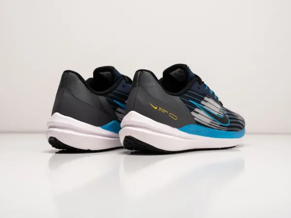Кроссовки Nike Zoom Winflo 9 - 33872