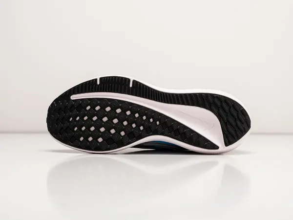Кроссовки Nike Zoom Winflo 9 - 33872