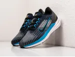 Кроссовки Nike Zoom Winflo 9 - 33872