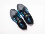 Кроссовки Nike Zoom Winflo 9 - 33872