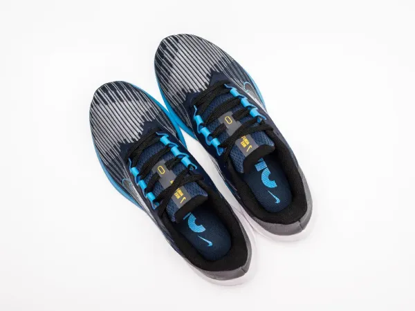Кроссовки Nike Zoom Winflo 9 - 33872
