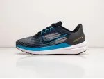 Кроссовки Nike Zoom Winflo 9 - 33872