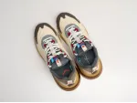 Кроссовки Nike Air Max 270 React ENG x Travis Scott - 33972